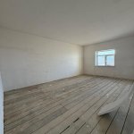 Satılır 4 otaqlı Həyət evi/villa, Hökməli, Abşeron rayonu 10