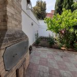 Kirayə (aylıq) 11 otaqlı Həyət evi/villa, Elmlər akademiyası metrosu, Yasamal qəs., Yasamal rayonu 38