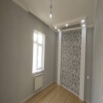 Satılır 3 otaqlı Həyət evi/villa, Hövsan qəs., Suraxanı rayonu 20