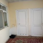 Satılır 3 otaqlı Həyət evi/villa, Həzi Aslanov metrosu, Xətai rayonu 9
