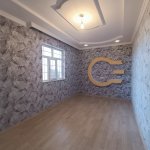 Satılır 3 otaqlı Həyət evi/villa Xırdalan 7