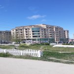 Satılır 3 otaqlı Yeni Tikili, Masazır, Abşeron rayonu 21