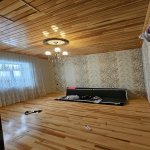 Продажа 4 комнат Дома/Виллы, Масазыр, Абшерон район 13