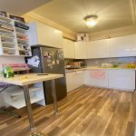 Аренда 2 комнат Новостройка, м. 20 Января метро, Ясамал район 5