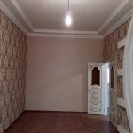 Satılır 6 otaqlı Həyət evi/villa, 20 Yanvar metrosu, Masazır, Abşeron rayonu 9