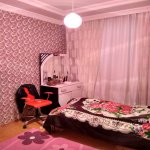 Satılır 6 otaqlı Həyət evi/villa Xırdalan 6