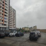 Продажа 3 комнат Новостройка, Масазыр, Абшерон район 3