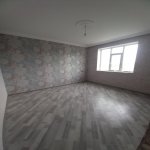 Satılır 5 otaqlı Həyət evi/villa, Koroğlu metrosu, Sabunçu rayonu 10