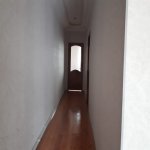 Satılır 4 otaqlı Həyət evi/villa Xırdalan 5