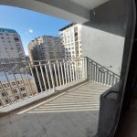 Продажа 3 комнат Новостройка, м. Гянджлик метро, 28 Малл, Наримановский р-н район 22
