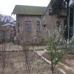 Kirayə (günlük) 2 otaqlı Bağ evi, Şüvəlan, Xəzər rayonu 1