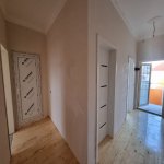 Satılır 3 otaqlı Həyət evi/villa, Koroğlu metrosu, Zabrat qəs., Sabunçu rayonu 11