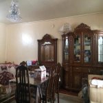 Satılır 4 otaqlı Həyət evi/villa Quba 9