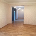 Продажа 2 комнат Новостройка, м. Эльмляр Академиясы метро, пос. Ясамал, Ясамал район 7