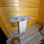 Kirayə (günlük) 3 otaqlı Həyət evi/villa Qəbələ 10