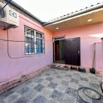 Satılır 4 otaqlı Həyət evi/villa, Ramana qəs., Sabunçu rayonu 11