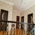 Satılır 5 otaqlı Həyət evi/villa, Mərdəkan, Xəzər rayonu 24