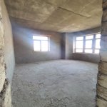 Satılır 6 otaqlı Həyət evi/villa, Zabrat qəs., Sabunçu rayonu 18