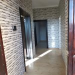 Satılır 4 otaqlı Həyət evi/villa Xırdalan 13