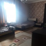 Satılır 3 otaqlı Həyət evi/villa, Azadlıq metrosu, Binəqədi qəs., Binəqədi rayonu 5