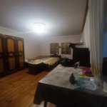 Satılır 6 otaqlı Həyət evi/villa, Binəqədi qəs., Binəqədi rayonu 14