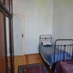 Kirayə (aylıq) 3 otaqlı Bağ evi, Məhəmmədli, Abşeron rayonu 7