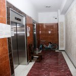 Продажа 3 комнат Новостройка, м. Нариман Нариманов метро, Ясамал район 18