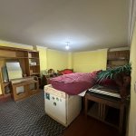 Satılır 4 otaqlı Həyət evi/villa, Saray, Abşeron rayonu 11