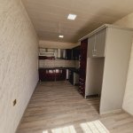 Satılır 4 otaqlı Həyət evi/villa Xırdalan 6