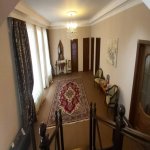 Satılır 5 otaqlı Həyət evi/villa, Buzovna, Xəzər rayonu 15