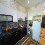 Satılır 3 otaqlı Həyət evi/villa, Binəqədi qəs., Binəqədi rayonu 8