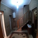 Satılır 8 otaqlı Həyət evi/villa Sumqayıt 4