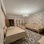 Продажа 2 комнат Новостройка, м. Ази Асланова метро, Хетаи район 3