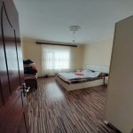 Satılır 6 otaqlı Həyət evi/villa, Avtovağzal metrosu, Binəqədi qəs., Binəqədi rayonu 15