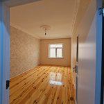 Satılır 4 otaqlı Həyət evi/villa Xırdalan 8