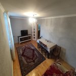 Satılır 2 otaqlı Həyət evi/villa Xırdalan 4