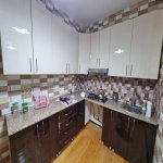 Satılır 3 otaqlı Həyət evi/villa, Koroğlu metrosu, Zabrat qəs., Sabunçu rayonu 13