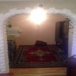 Satılır 4 otaqlı Həyət evi/villa Naxçıvan MR 9
