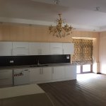 Satılır 6 otaqlı Həyət evi/villa, Şıxlar qəs., Qaradağ rayonu 10