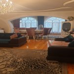 Satılır 6 otaqlı Həyət evi/villa Gəncə 15