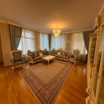 Продажа 9 комнат Новостройка, м. Нариман Нариманов метро, Наримановский р-н район 5