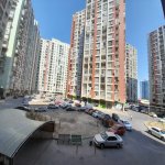 Продажа 6 комнат Новостройка, м. Нариман Нариманов метро, НарСуд, Наримановский р-н район 1