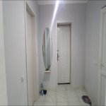 Satılır 5 otaqlı Həyət evi/villa, Azadlıq metrosu, Binəqədi qəs., Binəqədi rayonu 10