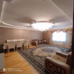 Kirayə (aylıq) 2 otaqlı Bağ evi Sumqayıt 8