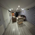 Satılır 5 otaqlı Həyət evi/villa, Binəqədi qəs., Binəqədi rayonu 4