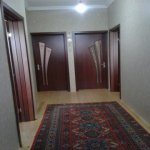 Satılır 3 otaqlı Həyət evi/villa, Maştağa qəs., Sabunçu rayonu 4