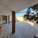 Satılır 4 otaqlı Həyət evi/villa, Koroğlu metrosu, Zabrat qəs., Sabunçu rayonu 6