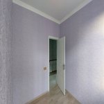 Satılır 4 otaqlı Həyət evi/villa Xırdalan 19