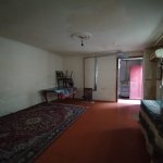 Satılır 1 otaqlı Həyət evi/villa, Yasamal qəs., Yasamal rayonu 2