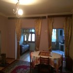 Kirayə (günlük) 2 otaqlı Həyət evi/villa Zaqatala 1